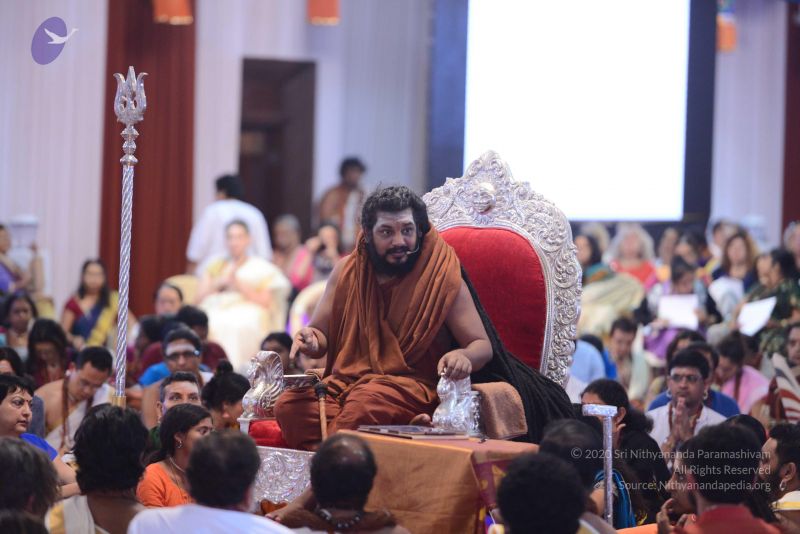 File:20161219 Photo 2680 1VMi9a2FnWTnykFsLU4RENcNMREVMC5KV.JPG