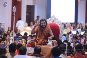 20161219 Photo 2681 14BzK98uo3EIrnElsQVWZzeRMAKwUPJFI.JPG