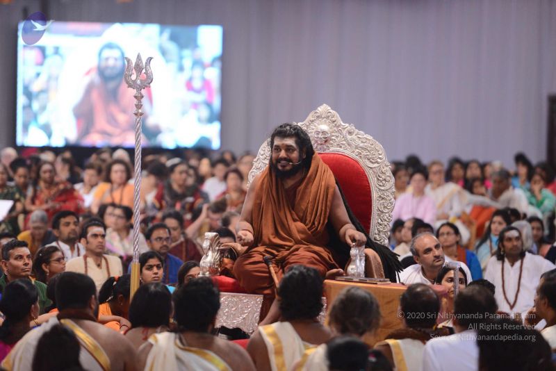 File:20161219 Photo 2685 1zQPg-JhbE57xjFEsg5Iak8ETZO QjMES.JPG