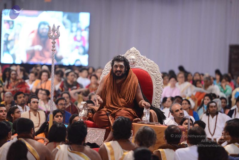 File:20161219 Photo 2686 1QdGlUEjfJyh51uRx6EJ5MYGezDkq67BQ.JPG