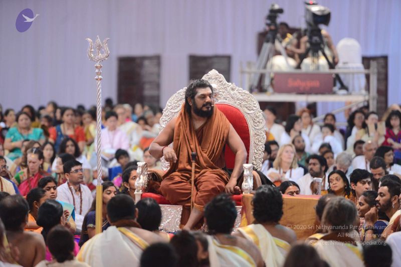 File:20161219 Photo 2688 18 iuEkYwGZJvdUn13lWs8xKp5FZyzJZk.JPG