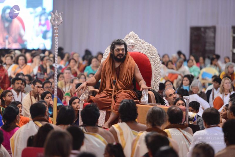 File:20161219 Photo 2690 1kUfP9kH7C4w UtH9bUJcznCdSiF4kCOe.JPG