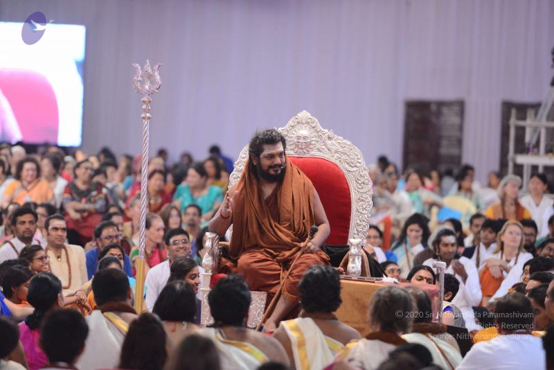 File:20161219 Photo 2696 1jGW8EVzj5UEiiIFhRIcwu1s A7rJYf1g.JPG