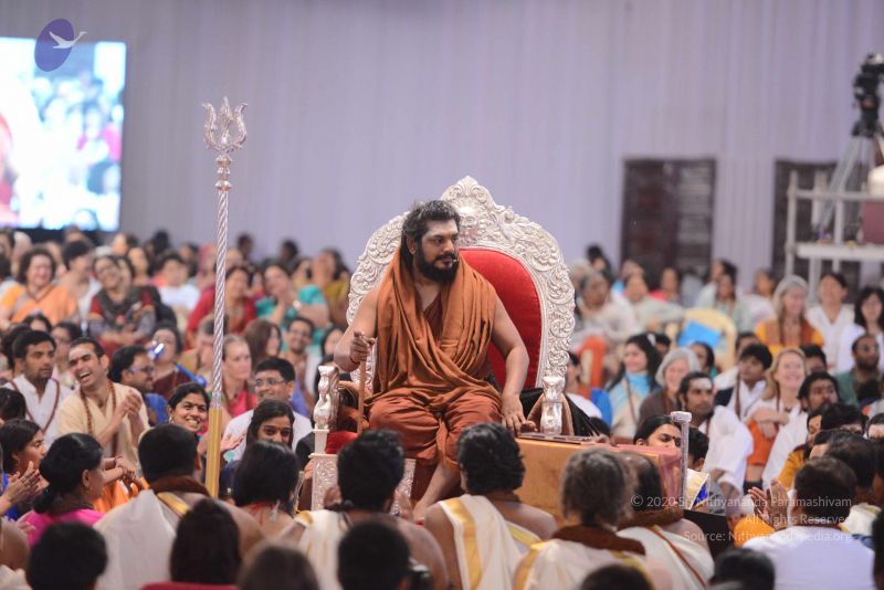 File:20161219 Photo 2697 1WFSA8itIHLxNnekuEKaf qyTSQr-INZU.JPG