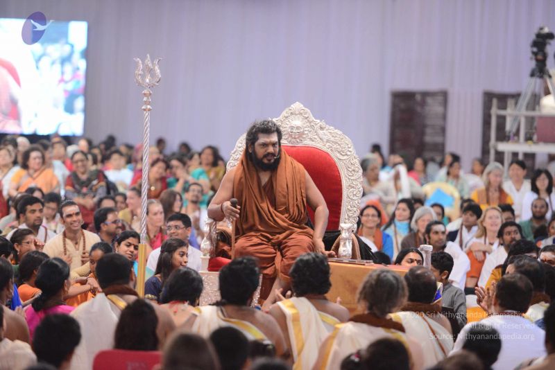 File:20161219 Photo 2698 1IE6WKtqM4fJBseCGiH4bPOqvRlZ9BVZR.JPG