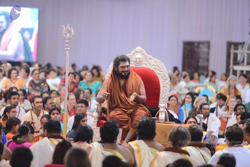 File:20161219 Photo 2699 1Zp9l4jbbGbLA19kYymDl6XFqwxfvxylt.JPG