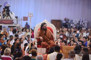 20161219 Photo 2702 1sCixCOoz9qs4NvH3b 6-dLOGRVrySnGk.JPG