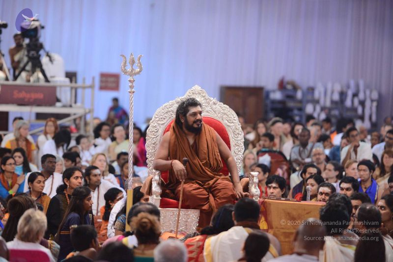 File:20161219 Photo 2702 1sCixCOoz9qs4NvH3b 6-dLOGRVrySnGk.JPG