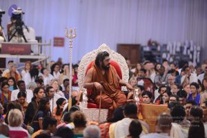 20161219 Photo 2704 1V3DIXLTG2oXiNP-JUwdkJHWJ7bRqnOy8.JPG