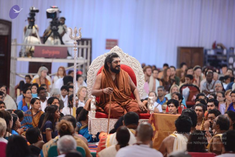 File:20161219 Photo 2705 1yIIcO1tcVcGjYCNroPLx UnX9jhkAkYY.JPG