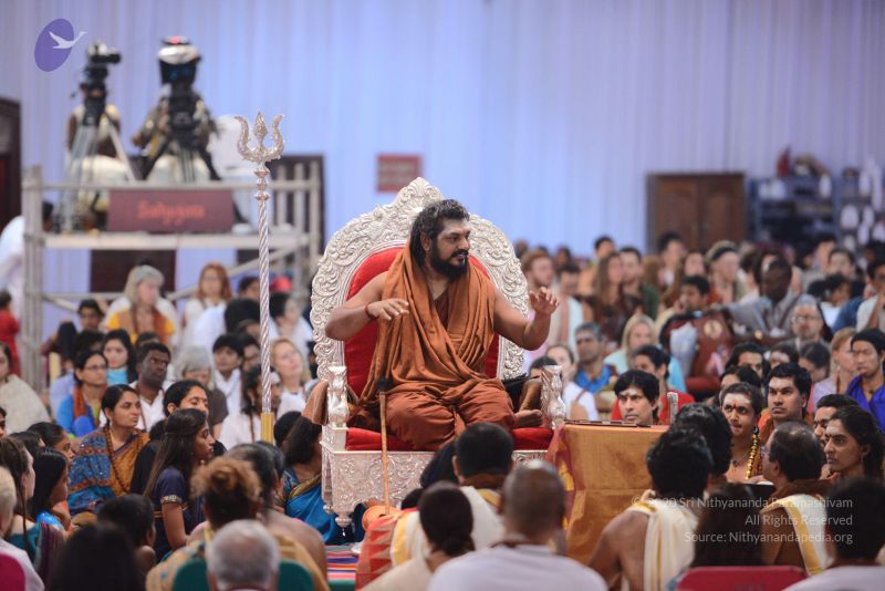 File:20161219 Photo 2706 19JthsukFJReYC PrndtpEyqLF1eIfNfU.JPG