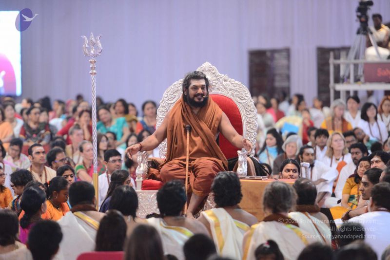 File:20161219 Photo 2707 1-d2YoPAdn6UxB2fOZYyRgoF9FTRge2yW.JPG