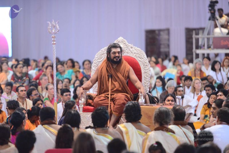 File:20161219 Photo 2708 1Dy124rq0lNrBwoVXmtsubA7PnqPokjOq.JPG