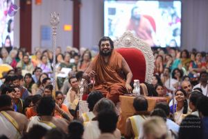 20161219 Photo 2711 1DMf5F4xur7bCrTf7wwYRlRIdB19LNex3.JPG