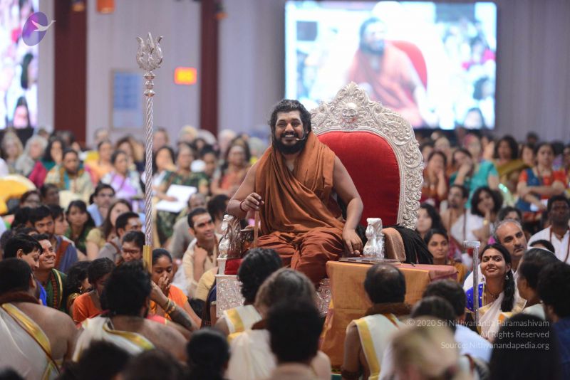 File:20161219 Photo 2711 1DMf5F4xur7bCrTf7wwYRlRIdB19LNex3.JPG