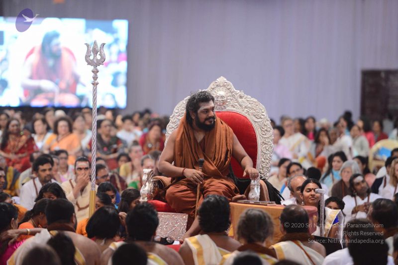 File:20161219 Photo 2713 1-lg-TF4la-kSCd4S8bRAXtL-5hDOfEpN.JPG