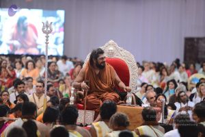 20161219 Photo 2714 1yMPdQIizeWtg 9qAqIWrFFztHfCSUf56.JPG