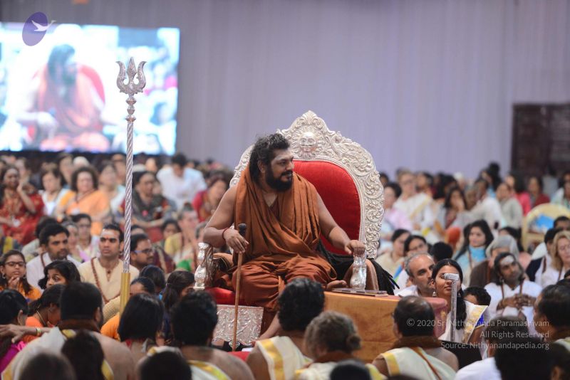 File:20161219 Photo 2714 1yMPdQIizeWtg 9qAqIWrFFztHfCSUf56.JPG