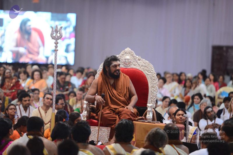 File:20161219 Photo 2716 1QgvNiNYpsfNASEYU18fgoE8aiY3N901w.JPG