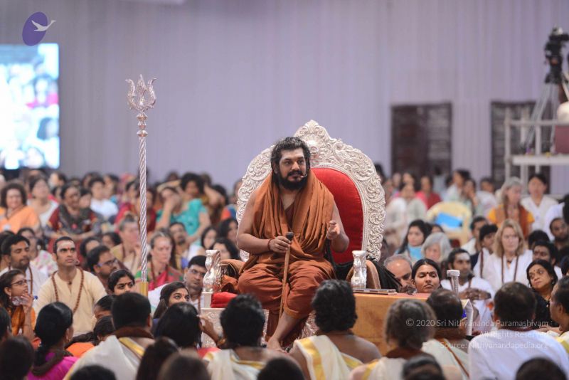 File:20161219 Photo 2717 1Y2QRt6x3zxY16FuwT-U4XT1y78mhhO0q.JPG