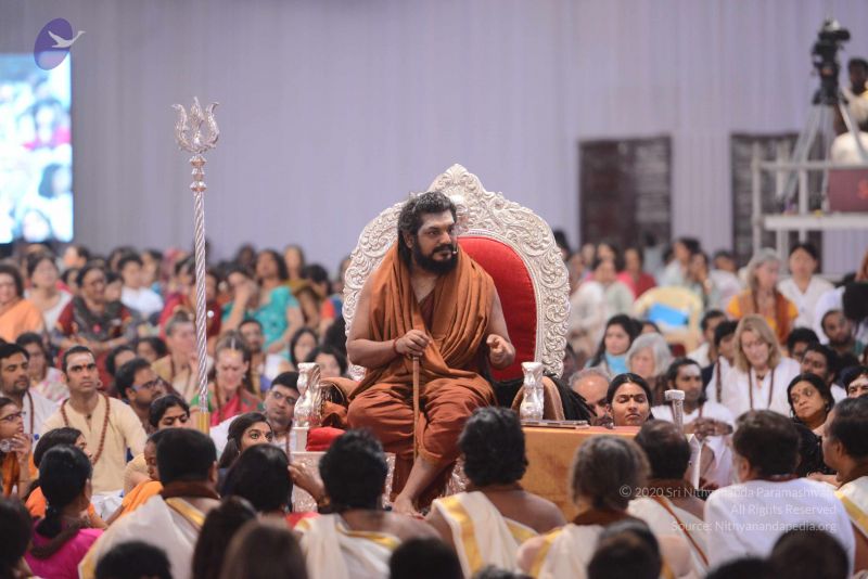 File:20161219 Photo 2718 1SOrFZgpa-J2Q0cDiWM8UEsYS4PFoZ0Y1.JPG