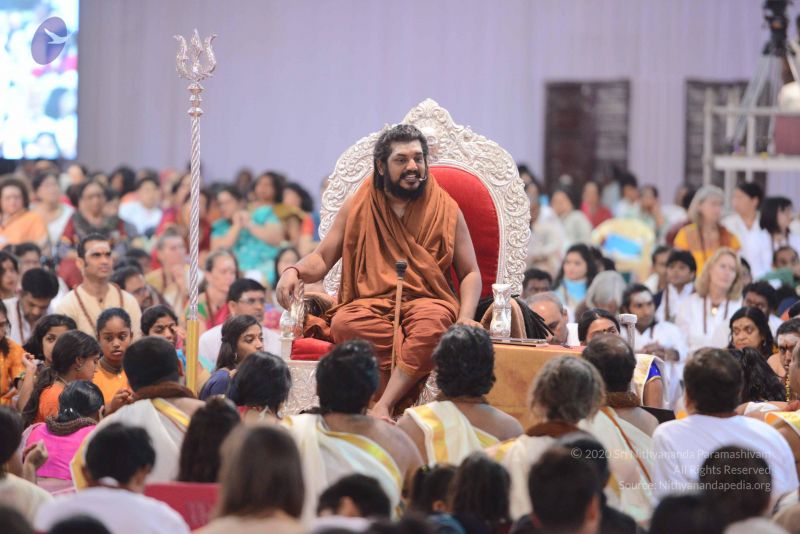 File:20161219 Photo 2721 1wZ-nbVw 02exMEwIMxeBniamIUotDL3B.JPG