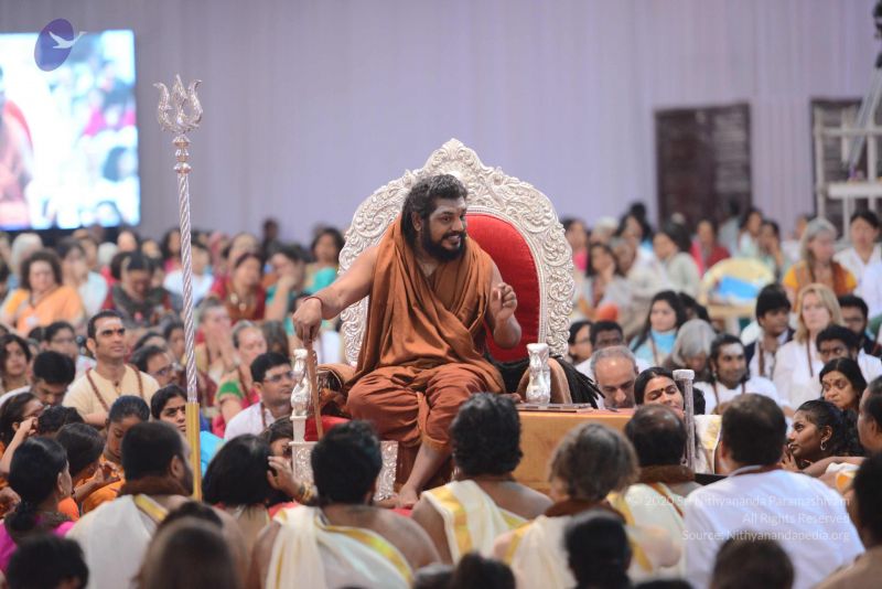 File:20161219 Photo 2722 1GP 8Jc0dllNlLtBDpB9X7gjLAZKygkSj.JPG