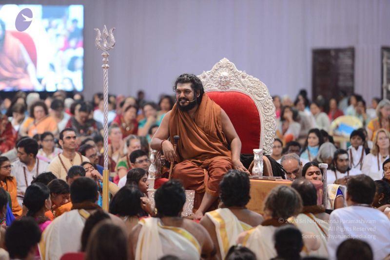 File:20161219 Photo 2723 1tbe70p5kX81JQ5VXxe6I9-FeU6zy3q78.JPG