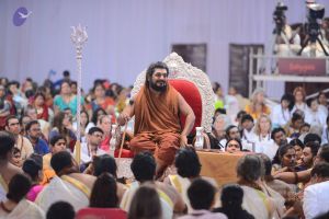 20161219 Photo 2724 1ymT81AmogSii5JcO5-P310OEO7BXDWqM.JPG