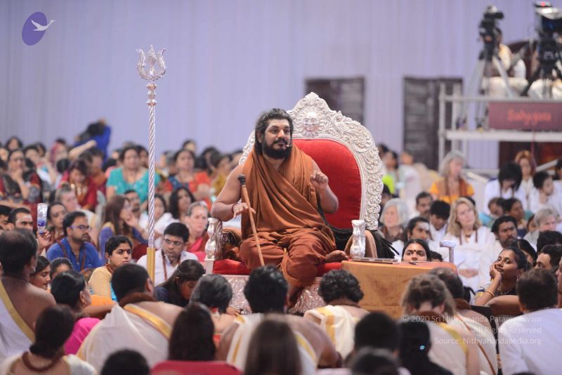 File:20161219 Photo 2725 1iU2HdPaDDbnfMPRzmo4xNQhliefbi50u.JPG