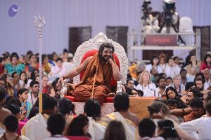 20161219 Photo 2727 11LdL2w lgApq0ufk4VHEwA86HkU0nvWS.JPG