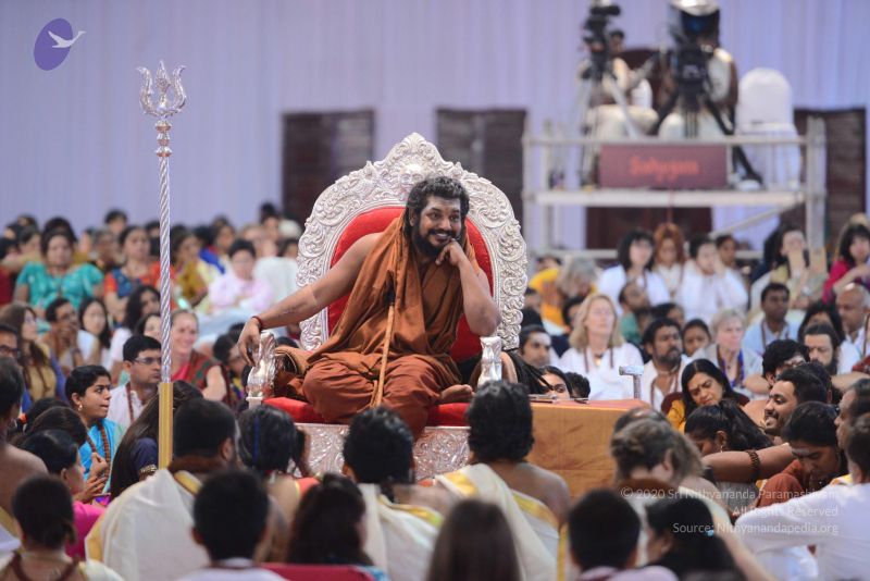 File:20161219 Photo 2728 1aYGyZaEnv8Viz2Rln4hLwh8YKJQXA6qa.JPG