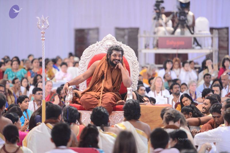 File:20161219 Photo 2729 1dzO0bj-ffNyaoHdV4ol9ZAdUwb d pbV.JPG