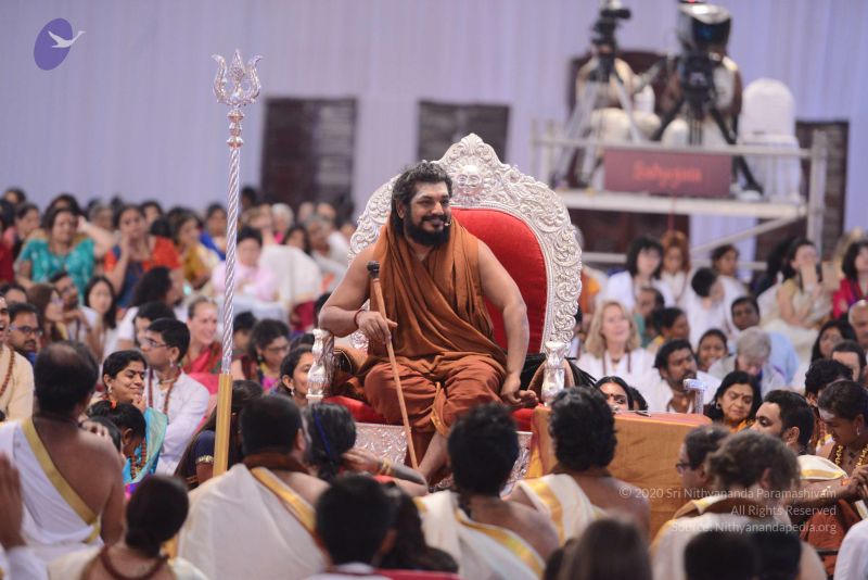 File:20161219 Photo 2730 17o8kS7EyQUUnCkYI i0kJv5krOK2gSz7.JPG