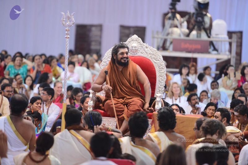 File:20161219 Photo 2731 17WDG3xtiGMPT7aZIUh6I 80E5zxGBh J.JPG