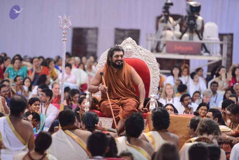 File:20161219 Photo 2732 1EflpjnZ0PpjZR jV89dP4g6L-pE bLrD.JPG