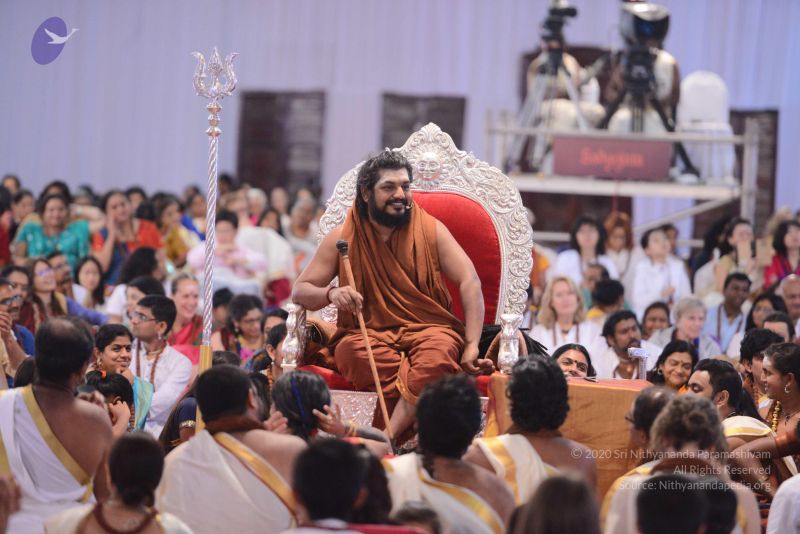 File:20161219 Photo 2733 1BmHXB9mJhF0JmPkmqpD2TESxcJLlv2tq.JPG