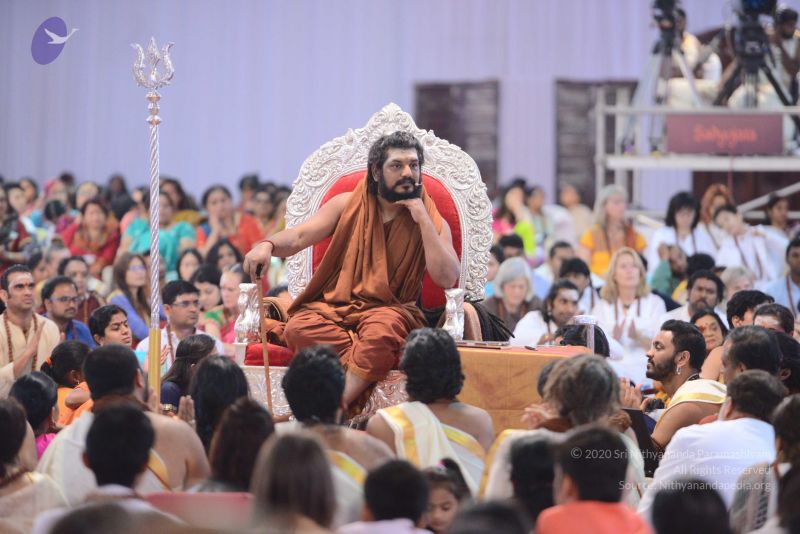 File:20161219 Photo 2735 1vRie p552bICgCBNiMOOtG6UtttVOGEO.JPG