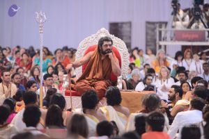 20161219 Photo 2736 1QNXJmyAhjnWyi2S9 o1-q 6oAnm4KIYZ.JPG