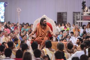 20161219 Photo 2737 1tPT6hpwTNSC8u08o6QHdc 7gOBANYr-R.JPG