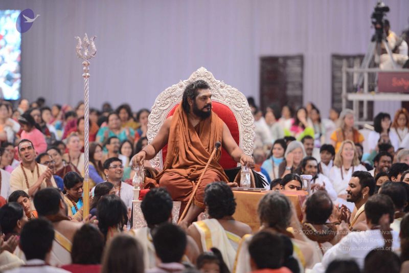 File:20161219 Photo 2737 1tPT6hpwTNSC8u08o6QHdc 7gOBANYr-R.JPG