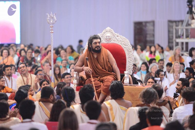 File:20161219 Photo 2741 1PWmM8qvaZ1HMYTex1OOUvj2ysYaTMuUn.JPG