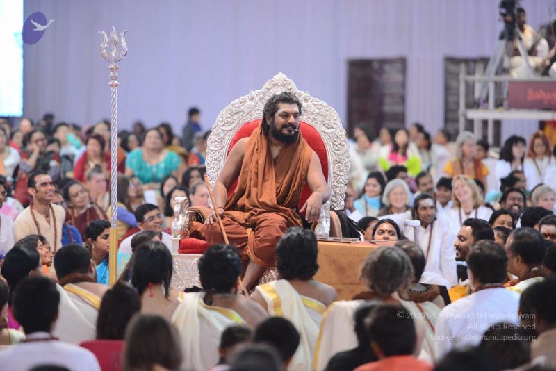 File:20161219 Photo 2742 1JjKp6OdkFAvHydJyafD0jh5ToiiFHjt2.JPG