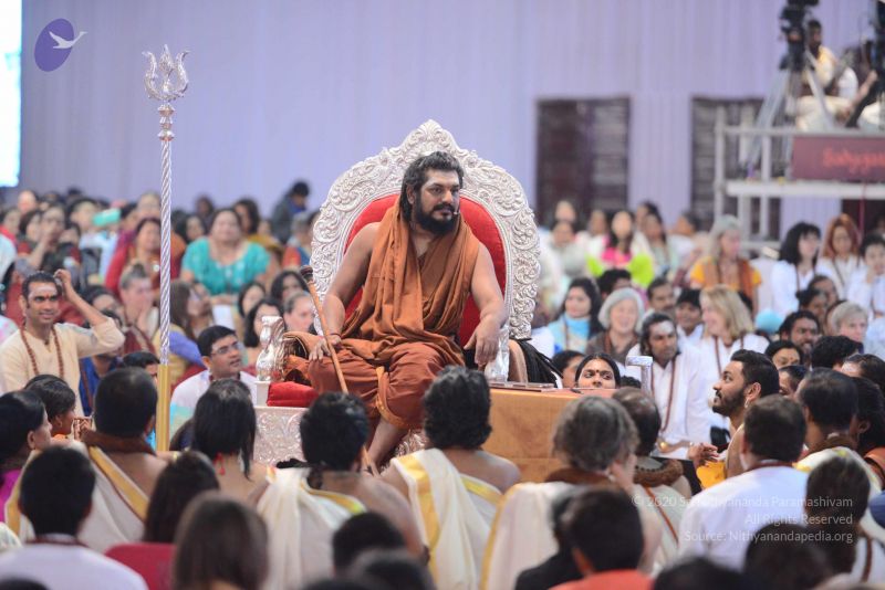 File:20161219 Photo 2743 1lNSGIjaqyZMhFNLjyB SHw8fQRB8X A3.JPG