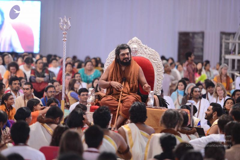 File:20161219 Photo 2745 1fGhsBRAgG7n2WuLIxnZwTN3baEU93ETW.JPG