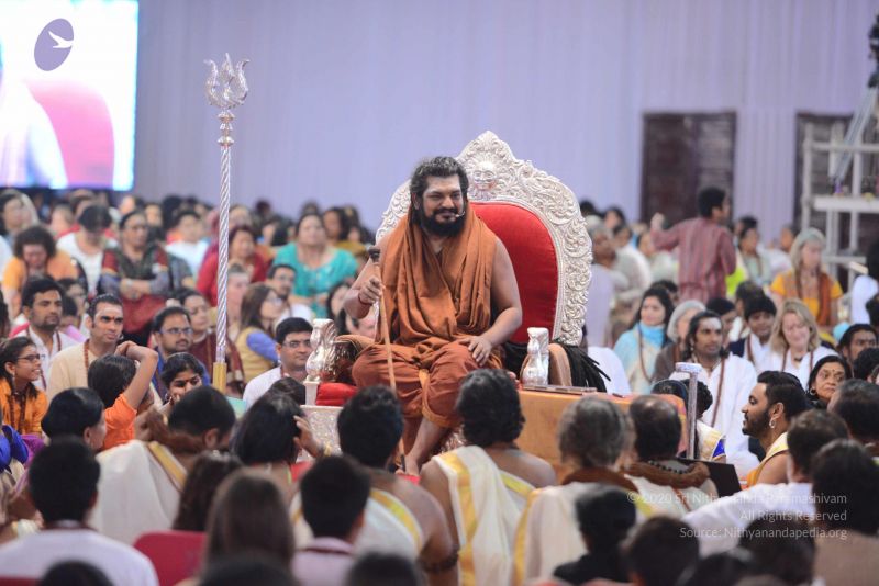 File:20161219 Photo 2747 1aFQn17oeVNxb3v8XdI Rwgt4FTlsEneN.JPG