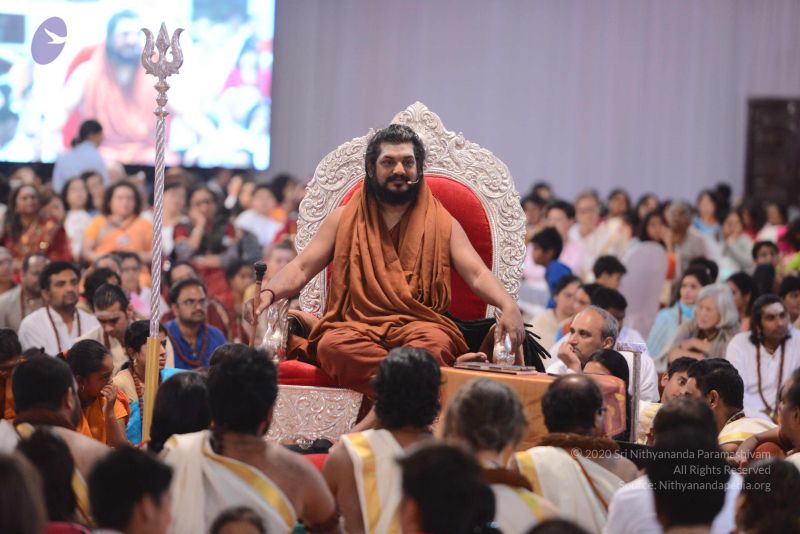 File:20161219 Photo 2748 1tacY9xIEu9BYdbr9IXBcKaG1BcRkUsPC.JPG