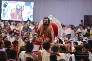 20161219 Photo 2749 1CZrsTqNRuYxYUxtO38dlM7SCqqmYl-V0.JPG