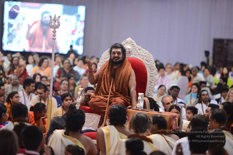 File:20161219 Photo 2749 1CZrsTqNRuYxYUxtO38dlM7SCqqmYl-V0.JPG