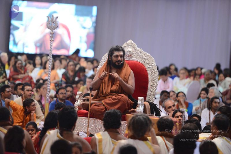 File:20161219 Photo 2752 1wjT2TXleuOHwLR0HeCT1HyQHJy3N7699.JPG